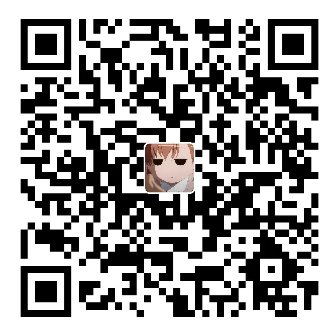 支付宝 扫码打赏